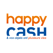 Happy Cash